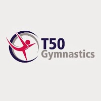 T50 Gymnastics 1099099 Image 0
